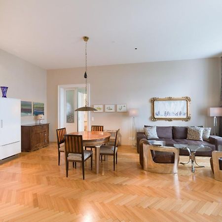 Apartment Sissi 2Rooms 66M2 Gardenview Silent Beautiful Perfect Wien Exteriör bild